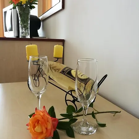 Family Lipite Hotel Tipchenitsa