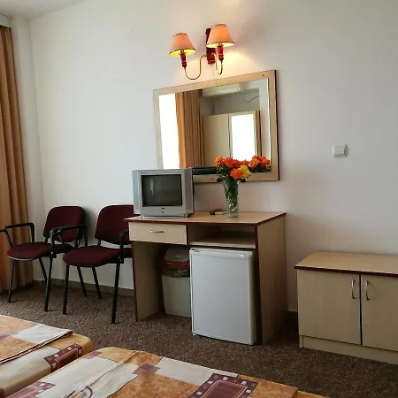 Hotel Family Lipite