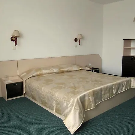 Hotel Family Lipite *
