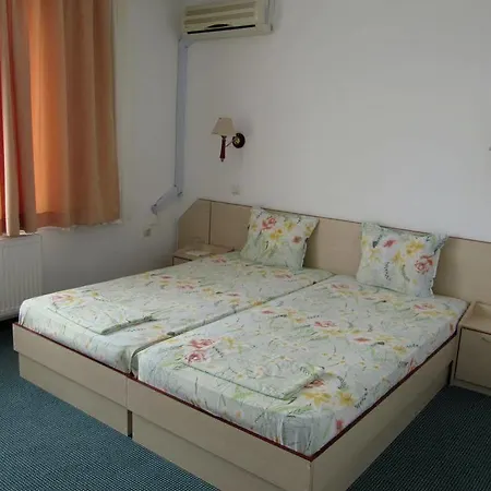 Hotel Family Lipite